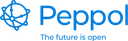 Peppol AP logo