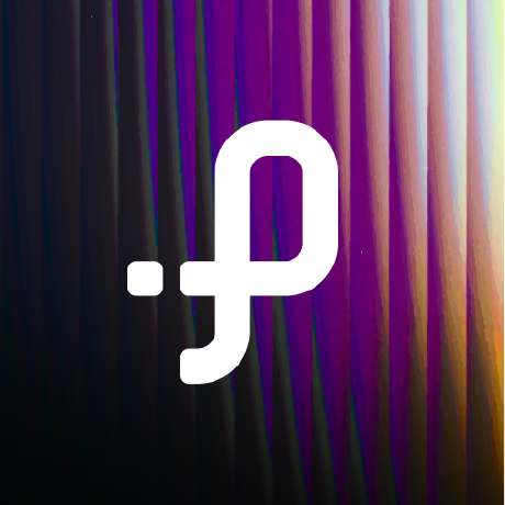 Pathway LLM App logo